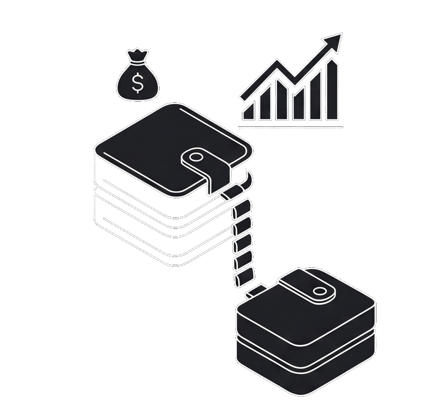 Smart Money Tracking